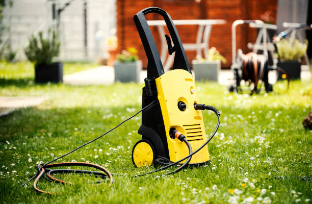Winterizing Services in Pleasant Hills, PA
